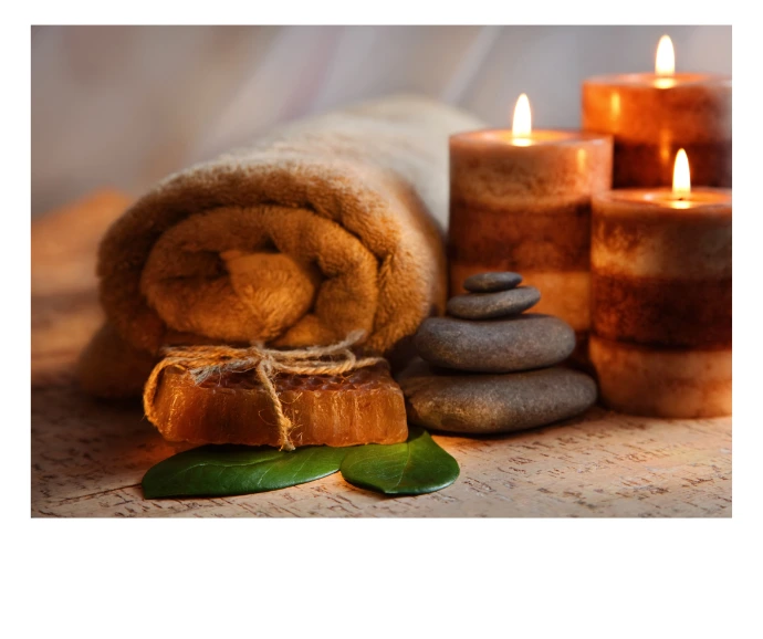 Conciergerie Premium