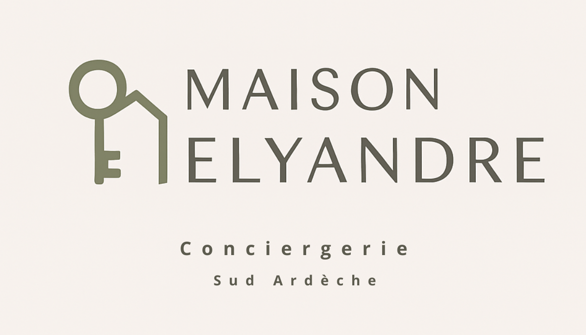 conciergerie-Aubenas